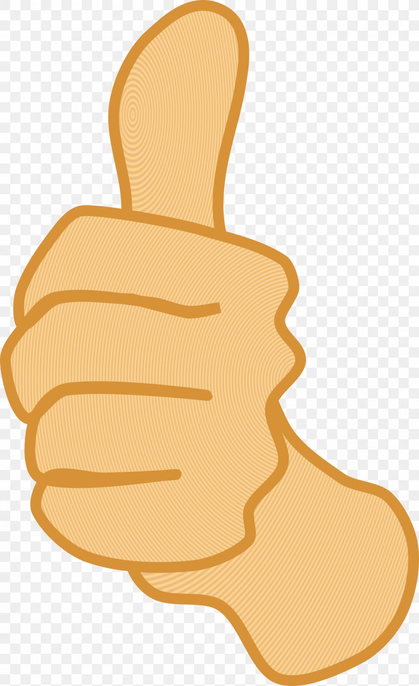 Like Button, PNG, 1465x2400px, Thumb, Drawing, Finger, Gesture, Hand Download Free