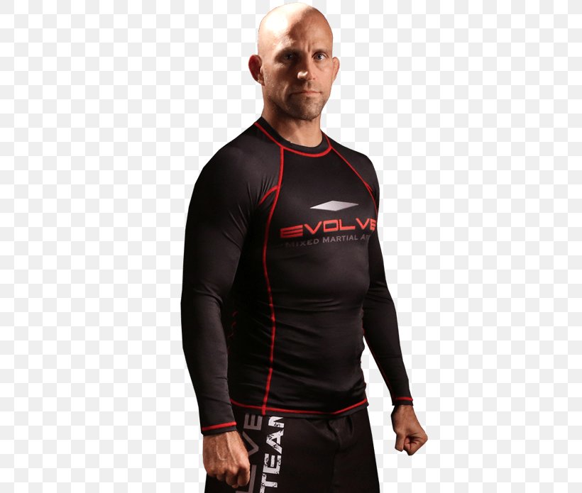 Long-sleeved T-shirt Long-sleeved T-shirt Martial Arts, PNG, 500x695px, Tshirt, Arm, Evolve Mma, Jersey, Joint Download Free