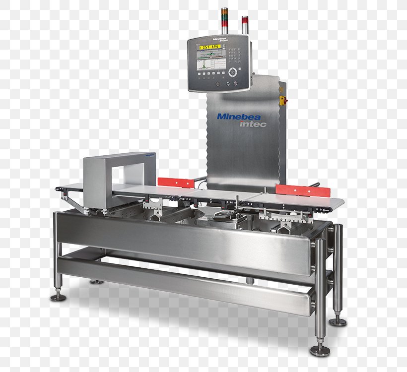Machine Measuring Scales Sartorius Mechatronics T&H GmbH Weight Truck Scale, PNG, 750x750px, Machine, Accuracy And Precision, Apparaat, Automation, Check Weigher Download Free