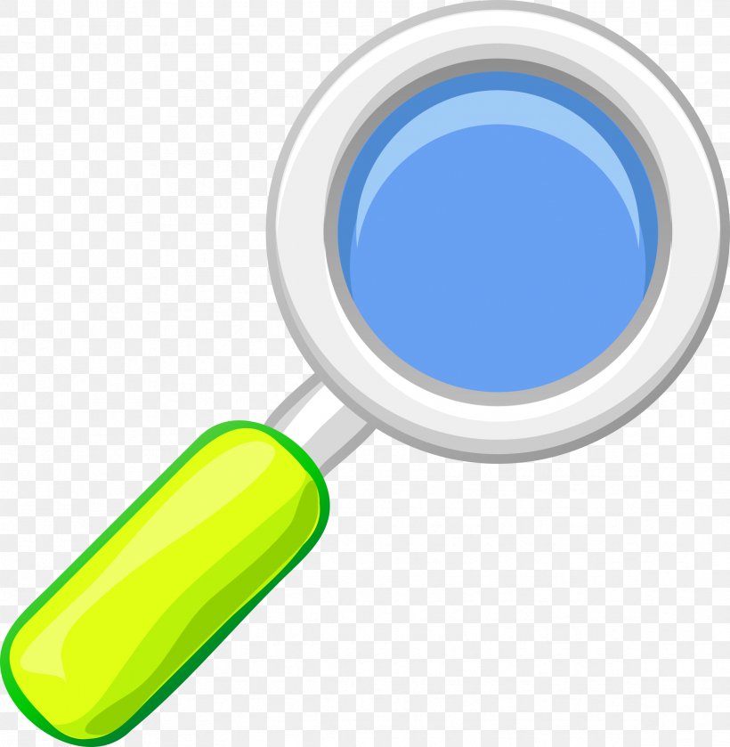 Magnifying Glass Camera Lens Clip Art, PNG, 2343x2400px, Magnifying Glass, Camera Lens, Lens, Objective, Photography Download Free
