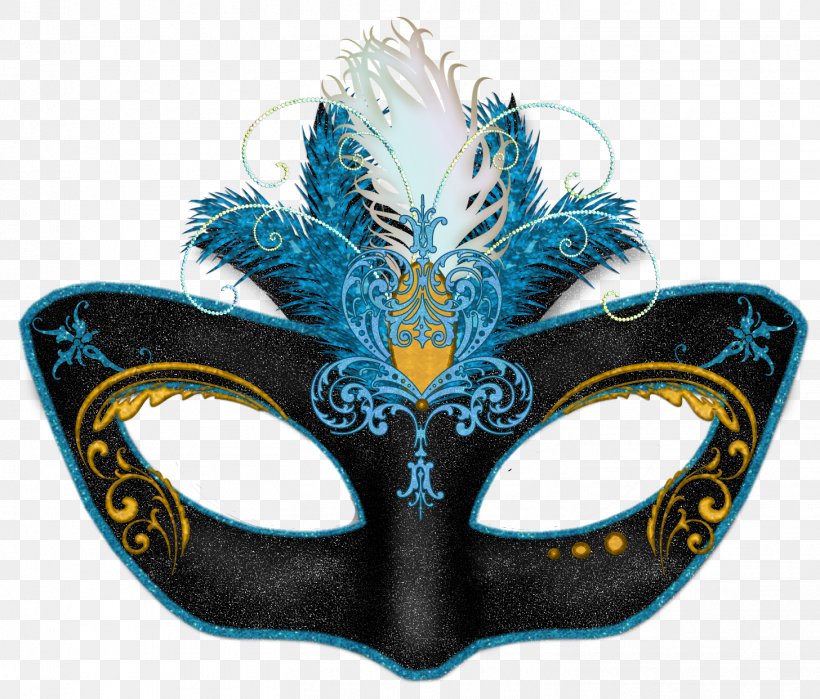Masquerade Ball Mask Logo Mardi Gras, PNG, 1456x1242px, Masquerade Ball, Ball, Carnival, Color, Festival Download Free