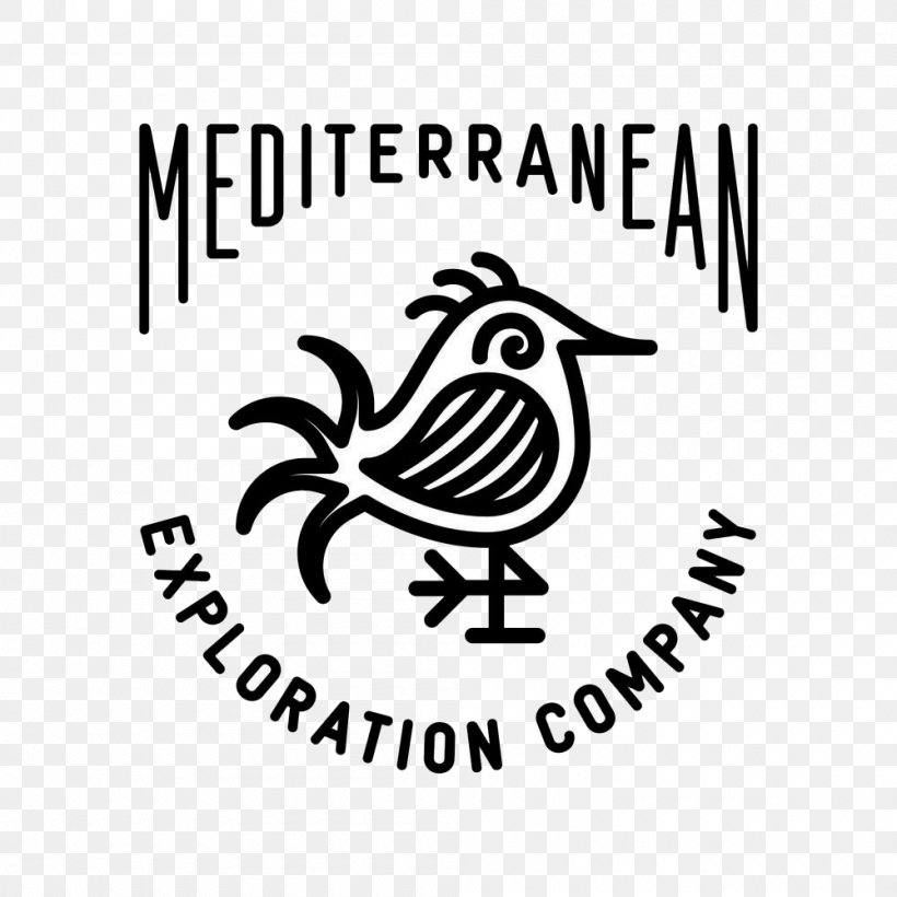 Mediterranean Exploration Company Mediterranean Cuisine Restaurant Business Dinner, PNG, 1000x1000px, Mediterranean Exploration Company, Area, Artwork, Beak, Bird Download Free