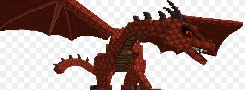 Minecraft Mods Dragon Minecraft Mods Wiki, PNG, 947x350px, Minecraft, Animal Figure, Dragon, Enderman, Fictional Character Download Free