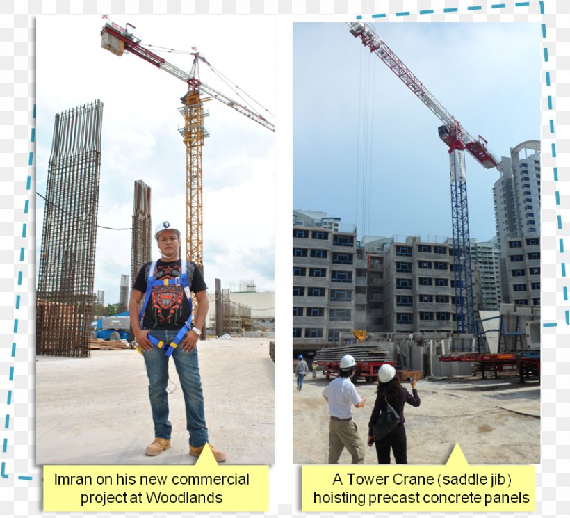 Mobile Crane Architectural Engineering Cần Trục Tháp Operator, PNG, 867x788px, Crane, Architectural Engineering, Building, Construction, Construction Equipment Download Free