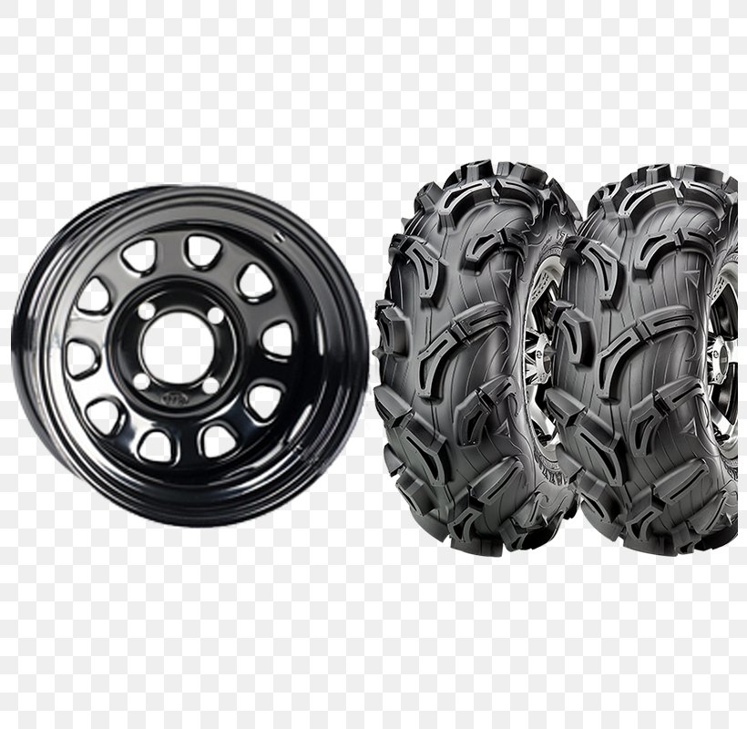 Motor Vehicle Tires All-terrain Vehicle Side By Side Wheel Cheng Shin Rubber, PNG, 800x800px, Motor Vehicle Tires, Alloy Wheel, Allterrain Vehicle, Auto Part, Automotive Tire Download Free