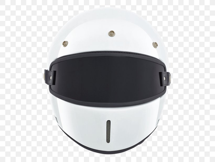 Motorcycle Helmets Bicycle Helmets Nexx, PNG, 724x620px, Motorcycle Helmets, Bicycle Helmet, Bicycle Helmets, Close Helmet, Clothing Download Free