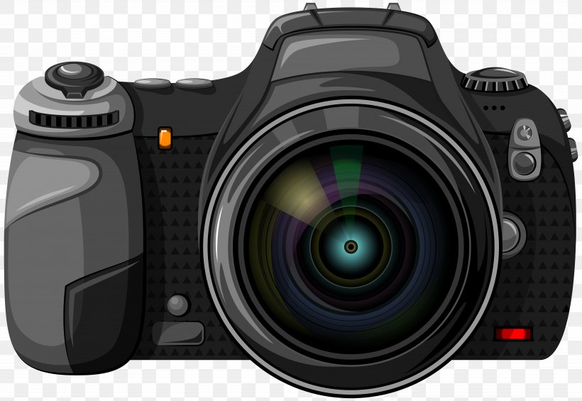 Nikon D2Xs Camera Photography, PNG, 8000x5520px, Nikon D2x, Camera, Camera Lens, Cameras Optics, Digital Camera Download Free