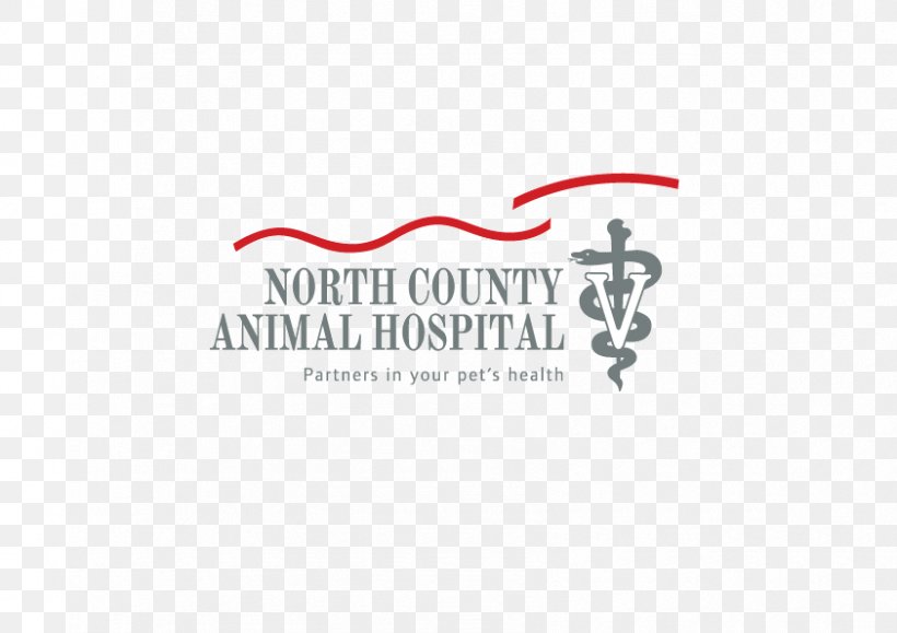 North County Animal Hospital Veterinarian Central Coast Logo Brand, PNG, 842x595px, Veterinarian, Brand, California, Central Coast, Facebook Download Free