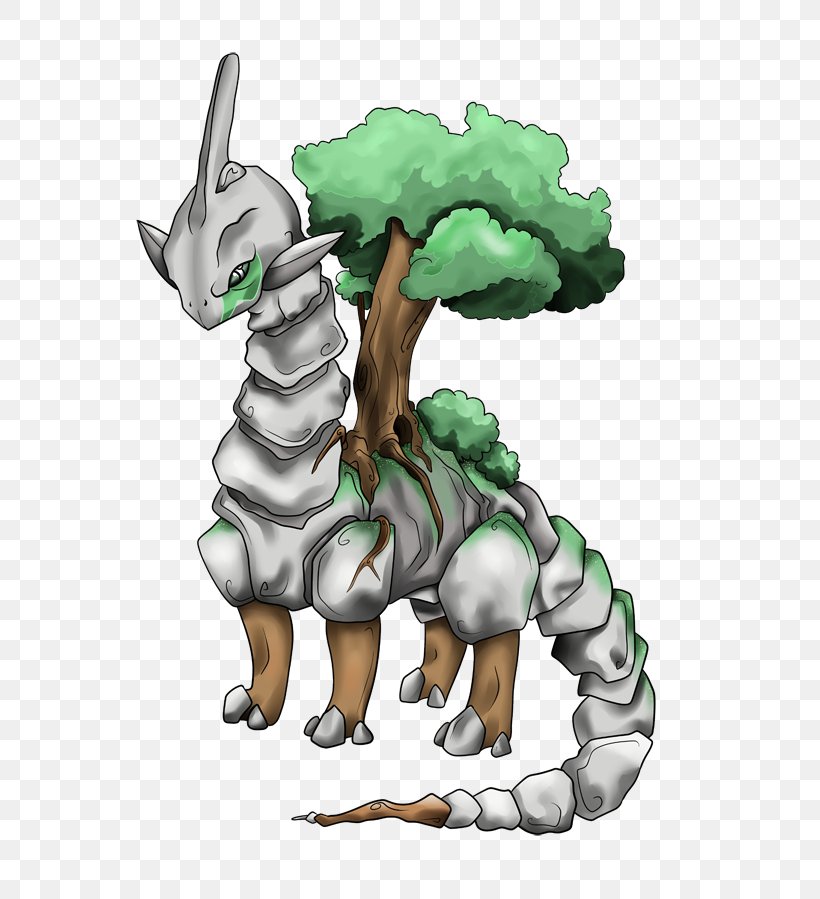 Onix Pokémon Hybrid Name, PNG, 633x899px, Onix, Art, Carnivoran ...