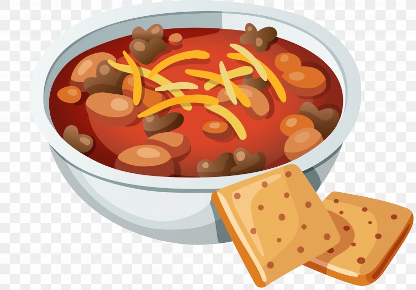 Pasta Soup Food Clip Art, PNG, 6365x4445px, Pasta, Canning, Cheese, Cuisine, Dish Download Free