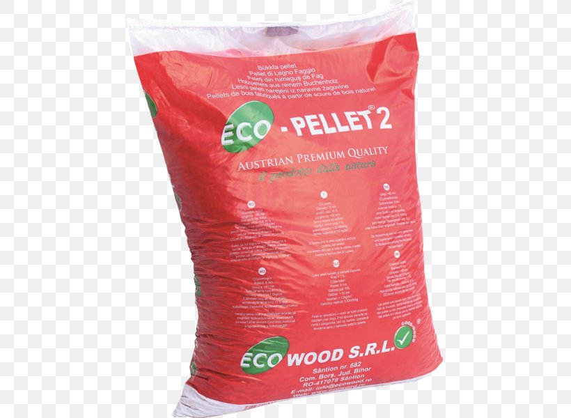 Pellet Fuel Pelletizing Sawdust Stove, PNG, 600x600px, Pellet Fuel, Commodity, Fireplace, Fuel, Kaminofen Download Free