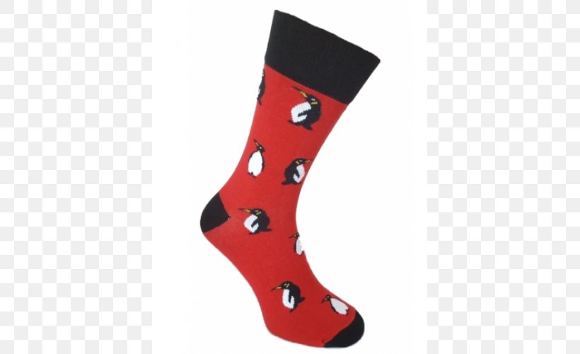 Penguin Sock Shoe Filo Peter S.O. Modra, PNG, 500x500px, Penguin, Artikel, Brand, Hipster, Joint Download Free