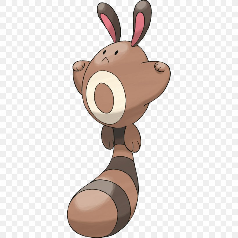 Pokémon Crystal Pokémon Sun And Moon Pokémon X And Y Pokémon GO Pokémon HeartGold And SoulSilver, PNG, 940x940px, Pokemon Go, Carnivoran, Cartoon, Furret, Horse Like Mammal Download Free