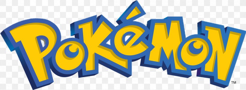 Pokémon GO Pokémon Sun And Moon Pokémon Trading Card Game, PNG, 1199x441px, Pokemon Go, Area, Blue, Brand, Collectible Card Game Download Free