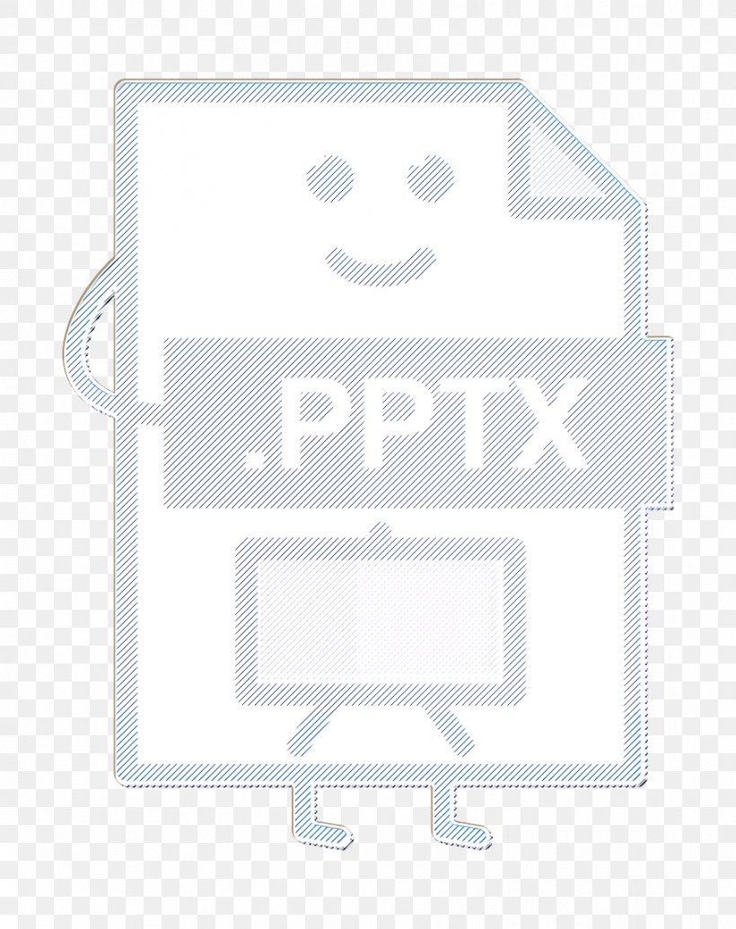 Powerpoint Icon, PNG, 908x1148px, Computer Icon, Document Icon, File Icon, Format Icon, Logo Download Free
