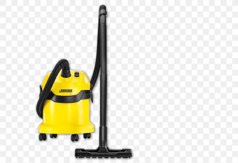 Pressure Washers Kärcher WD 2 Vacuum Cleaner Cleaning, PNG, 600x561px, Pressure Washers, Bissell, Carpet Cleaning, Carpet Sweepers, Cleaner Download Free