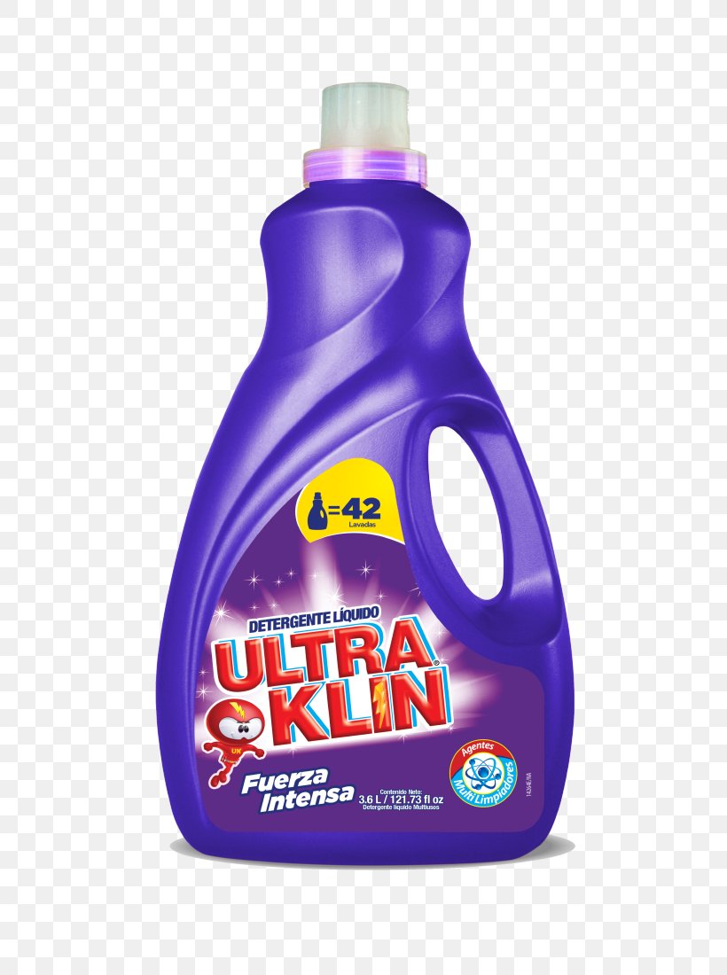 Product Design Detergent Purple Laundry, PNG, 733x1100px, Detergent, Laundry, Laundry Supply, Liquid, Liquidm Download Free