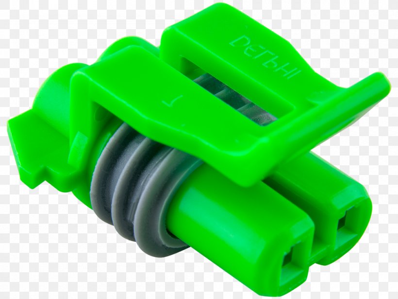 Product Design Green Plastic, PNG, 1000x750px, Green, Computer Hardware, Hardware, Hardware Accessory, Plastic Download Free