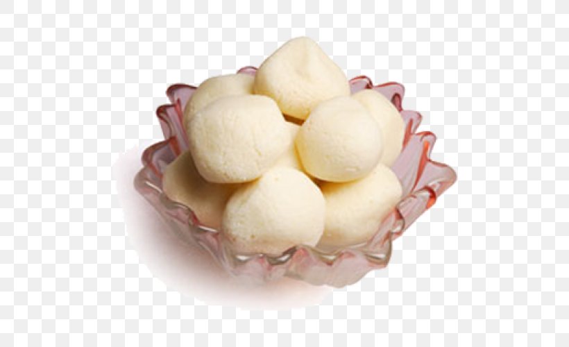 Rasgulla Ras Malai Milk Gulab Jamun Angoori, PNG, 500x500px, Rasgulla, Angoori, Bengali Cuisine, Chomchom, Commodity Download Free