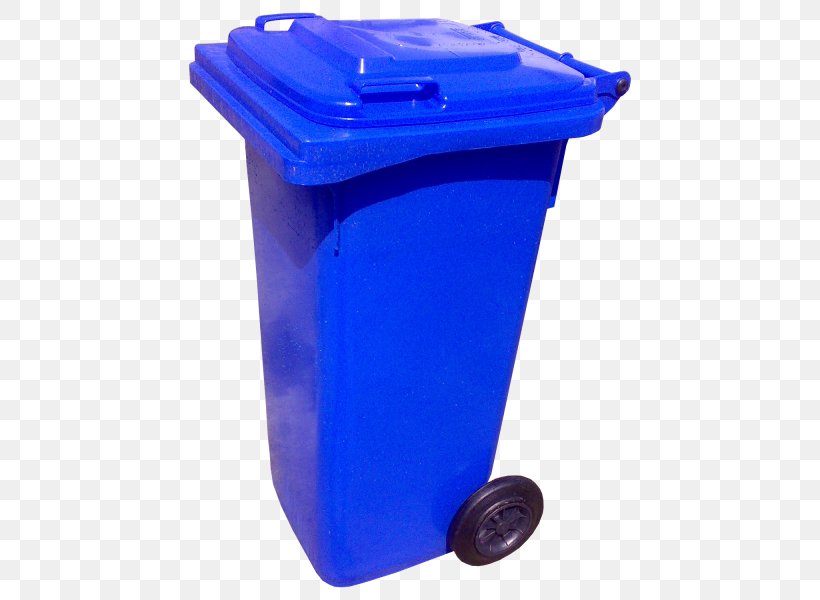 Rubbish Bins & Waste Paper Baskets Plastic Praktiker DIY Store OBI, PNG, 600x600px, Rubbish Bins Waste Paper Baskets, Ash, Blue, Cobalt Blue, Container Download Free