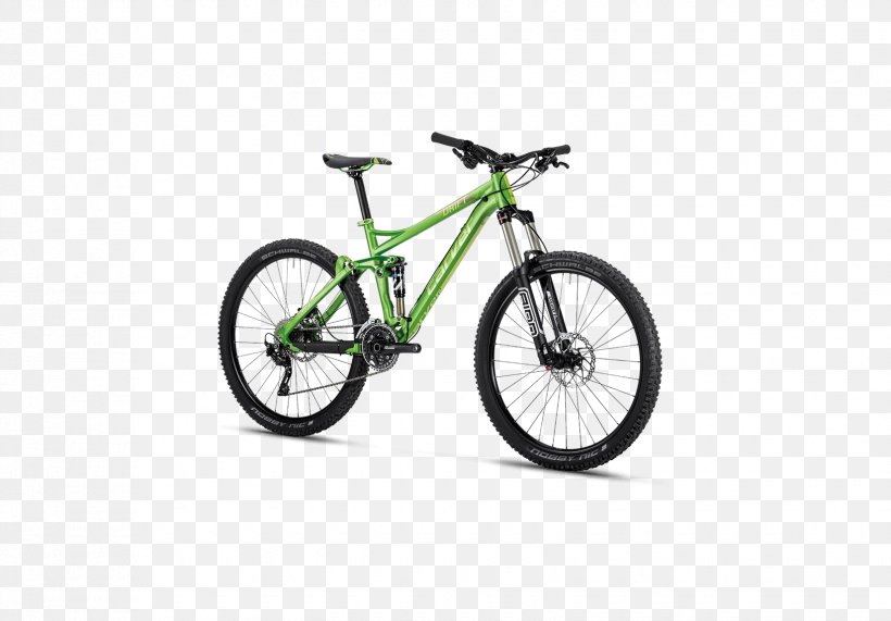 Santa Cruz Syndicate Santa Cruz Bicycles Mountain Bike, PNG, 1650x1150px, Santa Cruz Syndicate, Automotive Exterior, Bicycle, Bicycle Accessory, Bicycle Drivetrain Part Download Free