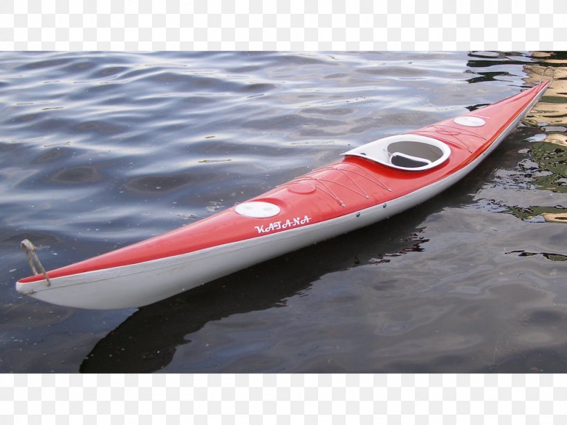 Sea Kayak Canoeing Kayaking, PNG, 1024x768px, Sea Kayak, Boat, Boating, Canoe, Canoeing Download Free