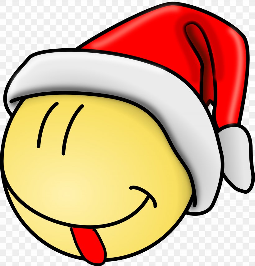 Smiley Emoticon Clip Art, PNG, 1845x1920px, Smiley, Area, Christmas, Emoji, Emoticon Download Free
