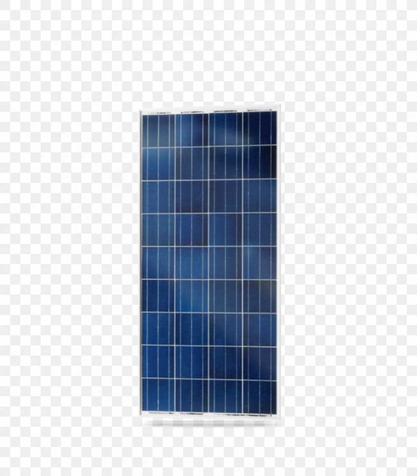 Solar Energy Solar Panels Tartan Pattern, PNG, 875x1000px, Solar Energy, Blue, Cobalt, Cobalt Blue, Energy Download Free