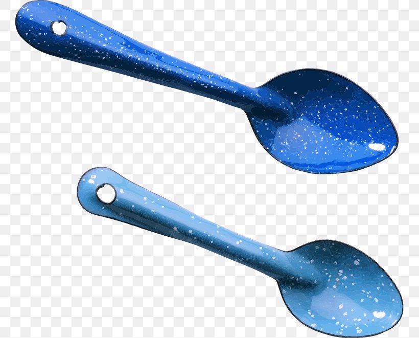 Spoon Knife Ladle, PNG, 760x661px, Spoon, Cake And Pie Server, Cutlery, Designer, Drawing Download Free