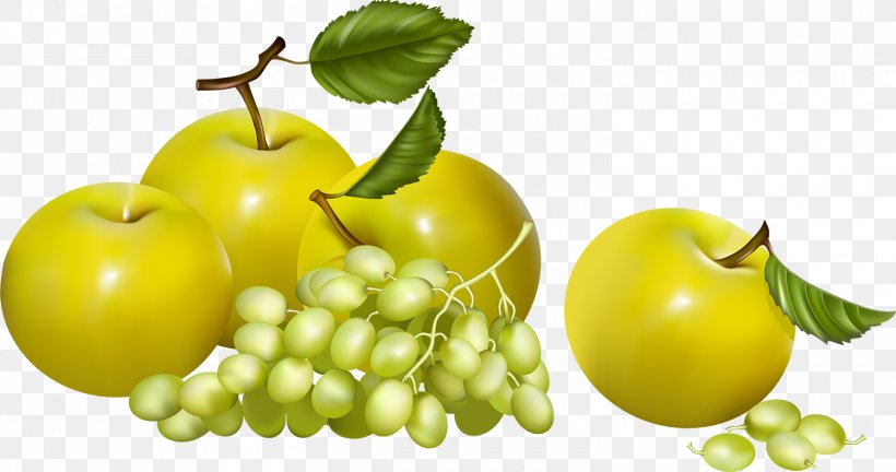 Still Life With Apples And Grapes Fruit Food Juice, PNG, 1500x791px, Still Life With Apples And Grapes, Apple, Citrus, Diet Food, Food Download Free