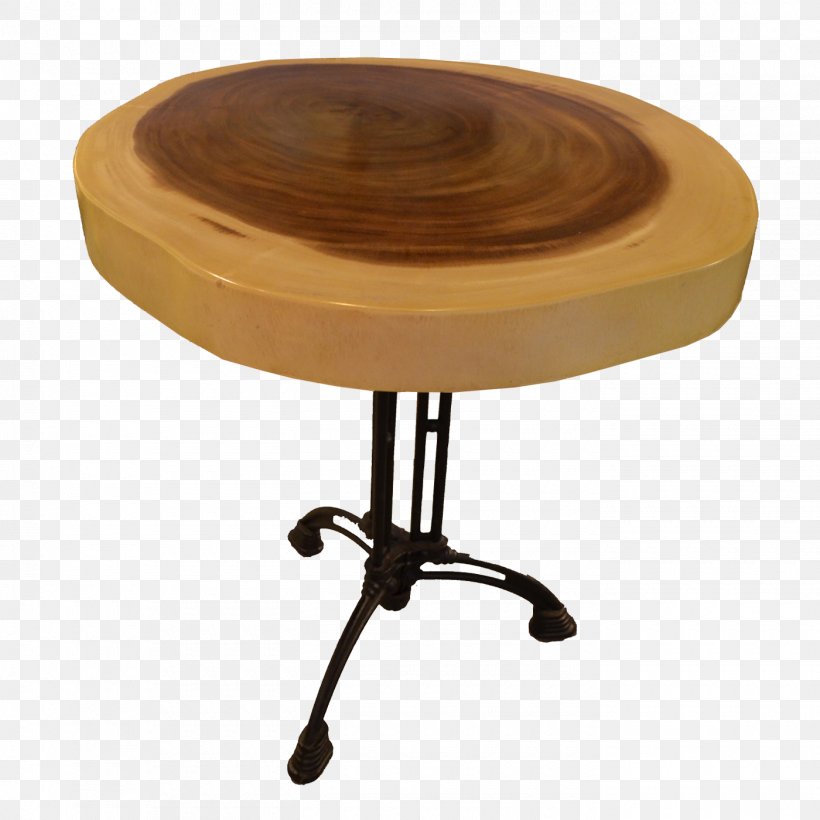Table Wood Chair Bistro Furniture, PNG, 1400x1400px, Table, Bistro, Burl, Chair, Coffee Tables Download Free
