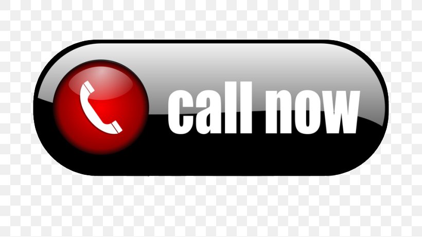 Telephone Call Logo Image, PNG, 768x461px, Telephone Call, Brand, Emergency Telephone Number, Hotline, Logo Download Free