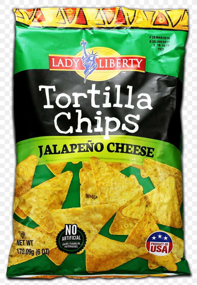 Totopo Nachos Corn Flakes Tortilla Chip Potato Chip, PNG, 828x1200px, Totopo, Breakfast Cereal, Cheese, Corn Chip, Corn Chips Download Free
