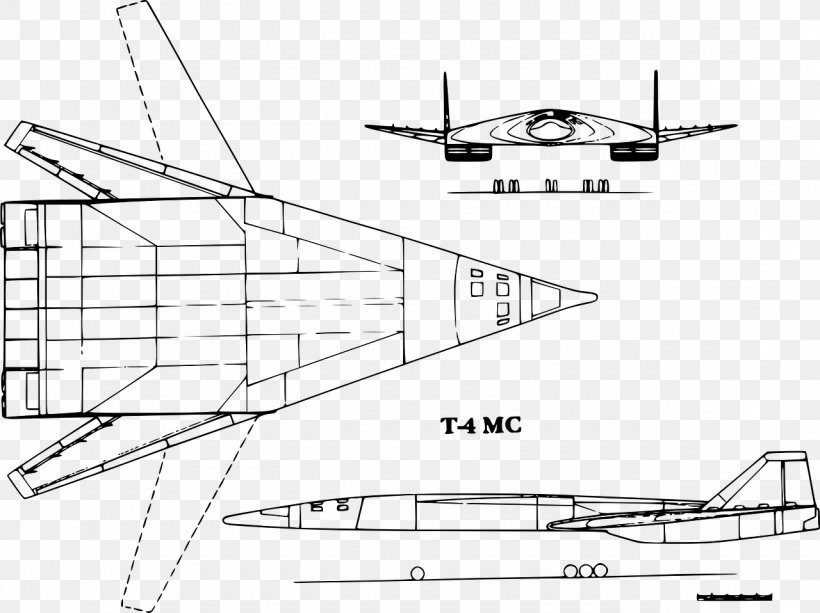 Tupolev Tu-160 Northrop Grumman B-2 Spirit Rockwell B-1 Lancer Airplane, PNG, 1280x958px, Tupolev Tu160, Aerospace Engineering, Aircraft, Airplane, Area Download Free