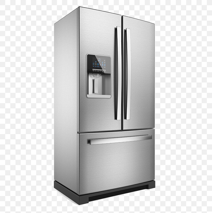 Water Filter Refrigerator Ice Makers Whirlpool Corporation Freezers, PNG, 551x826px, Water Filter, Amana Corporation, Freezers, Home Appliance, Hose Download Free