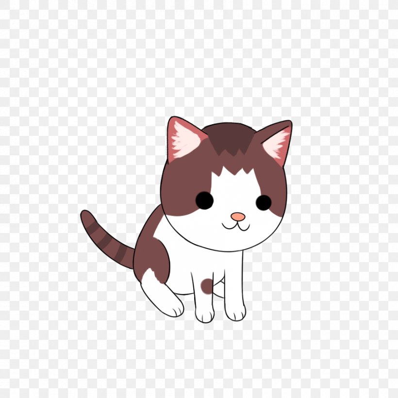 Whiskers Cat Dog Clip Art Illustration, PNG, 900x900px, Whiskers, Aegean Cat, American Wirehair, Bow Tie, Canidae Download Free