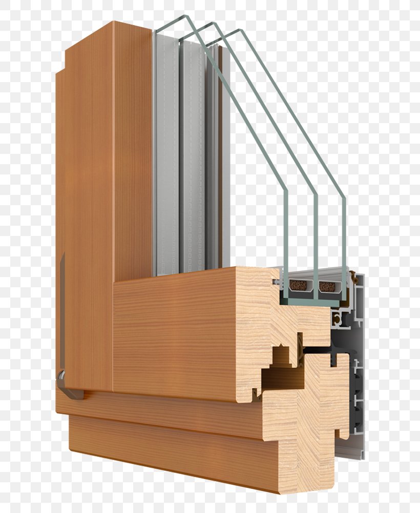Window Wood Aluminium Folding Door, PNG, 720x1000px, Window, Aluminium, Cladding, Curtain Wall, Door Download Free