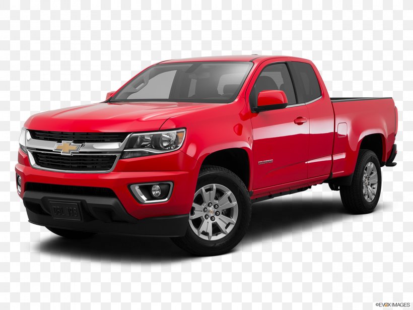 2018 Chevrolet Colorado 2017 Chevrolet Colorado Extended Cab Car Pickup Truck, PNG, 1280x960px, 2017 Chevrolet Colorado, 2018 Chevrolet Colorado, Automotive Design, Automotive Exterior, Brand Download Free