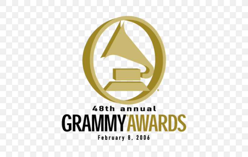 48th Annual Grammy Awards Grammy Museum At L.A. Live Logo, PNG, 518x518px, Watercolor, Cartoon, Flower, Frame, Heart Download Free