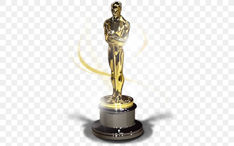 88th Academy Awards, PNG, 512x512px, 88th Academy Awards, Academy Awards, Academy Awards Ceremony The Oscars, Award, Bronze Sculpture Download Free