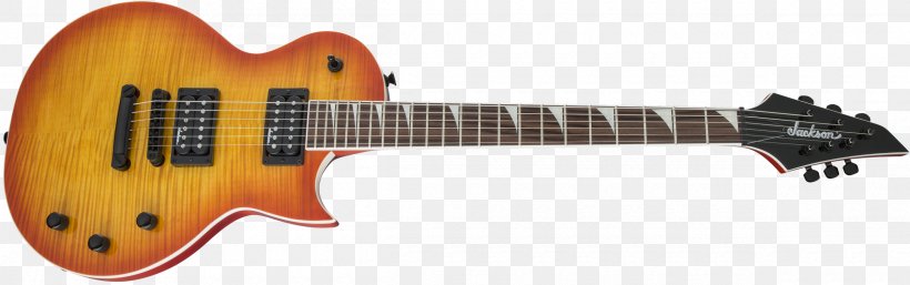 Acoustic-electric Guitar Acoustic Guitar Gibson Les Paul Tribute, PNG, 2400x754px, Electric Guitar, Acoustic Electric Guitar, Acoustic Guitar, Acoustic Music, Acousticelectric Guitar Download Free