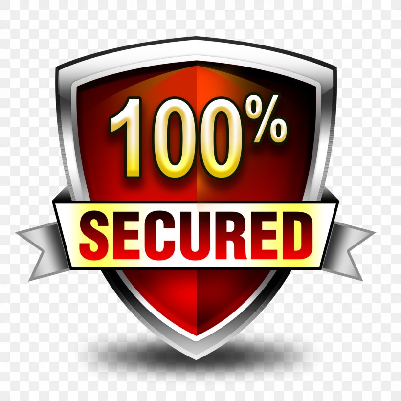 Android Application Package Computer Security Mobile Phone AVG AntiVirus For Android, PNG, 1501x1501px, Android, Android Application Package, Android Version History, Antivirus Software, Avg Antivirus For Android Download Free
