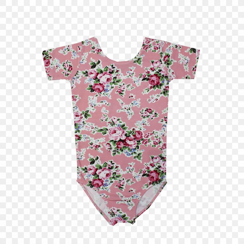 Baby & Toddler One-Pieces Pink M Sleeve Bodysuit RTV Pink, PNG, 1000x1000px, Baby Toddler Onepieces, Bodysuit, Infant Bodysuit, Pink, Pink M Download Free