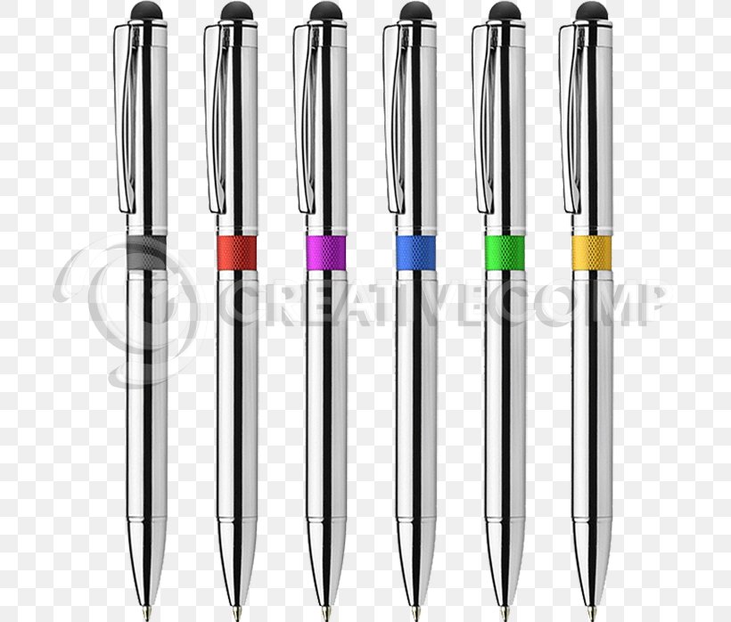 Ballpoint Pen Pens Office Supplies Jotter Parker Pen Company, PNG, 720x698px, Ballpoint Pen, Ball Pen, Business, Colored Pencil, Fountain Pen Download Free
