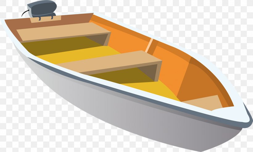 Boat Ship Euclidean Vector Clip Art, PNG, 1024x617px, Boat, Boat Club, Inflatable Boat, Material, Motor Boats Download Free