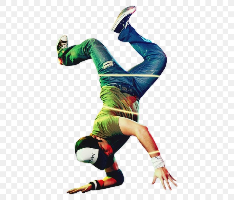 Breakdancing Hip-hop Dance Image, PNG, 500x700px, Breakdancing, Ball, Ballet, Bboying, Contemporary Dance Download Free