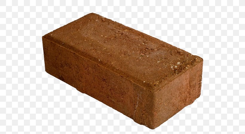 Brick Sticker, PNG, 578x448px, Brick, Bread Pan, Image File Formats, Material, Rectangle Download Free