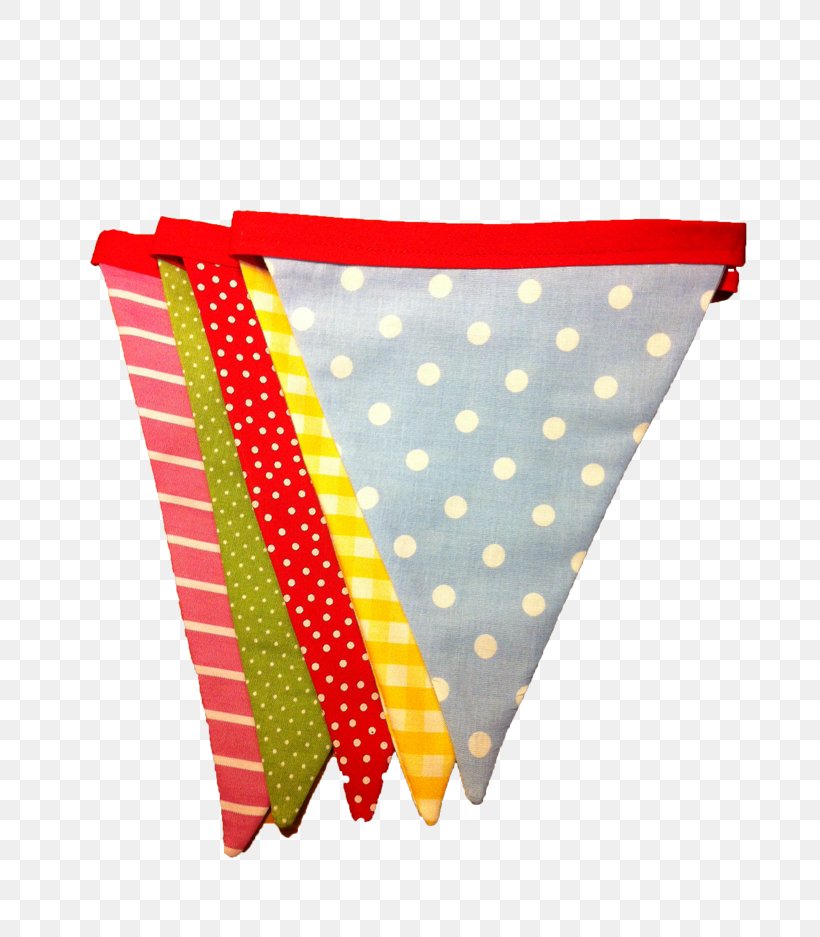Briefs Underpants, PNG, 700x937px, Briefs, Orange, Underpants, Yellow Download Free