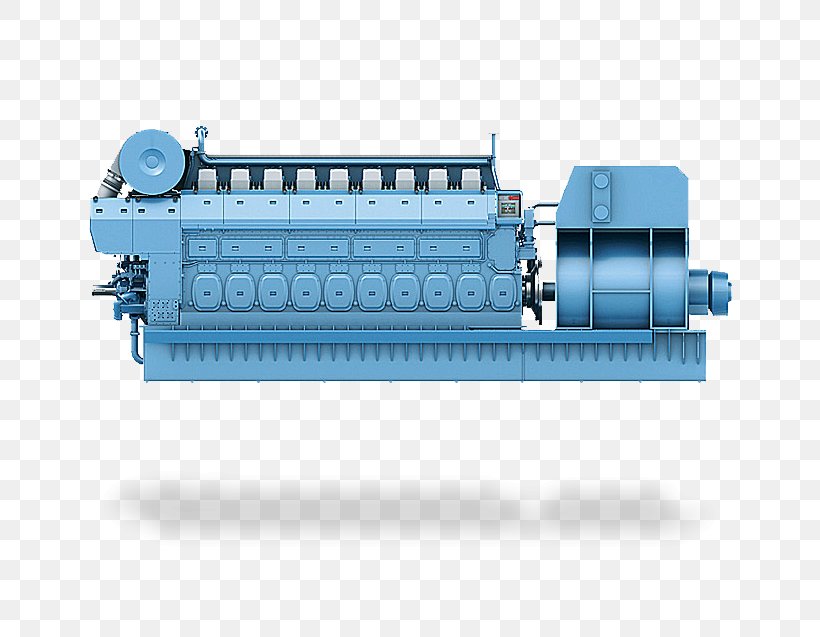 Car Gas Engine Maybach Diesel Engine, PNG, 740x637px, Car, Cylinder, Diesel Engine, Diesel Fuel, Electric Generator Download Free