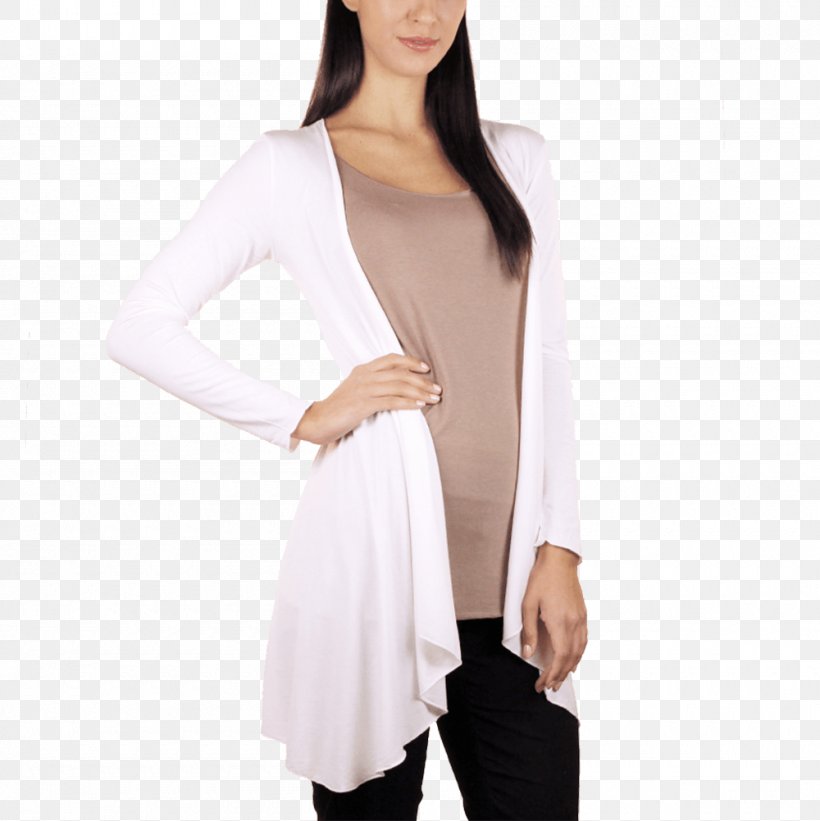 Cardigan Neck Sleeve, PNG, 1000x1002px, Cardigan, Clothing, Neck, Outerwear, Sleeve Download Free